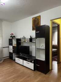 Apartament de vânzare