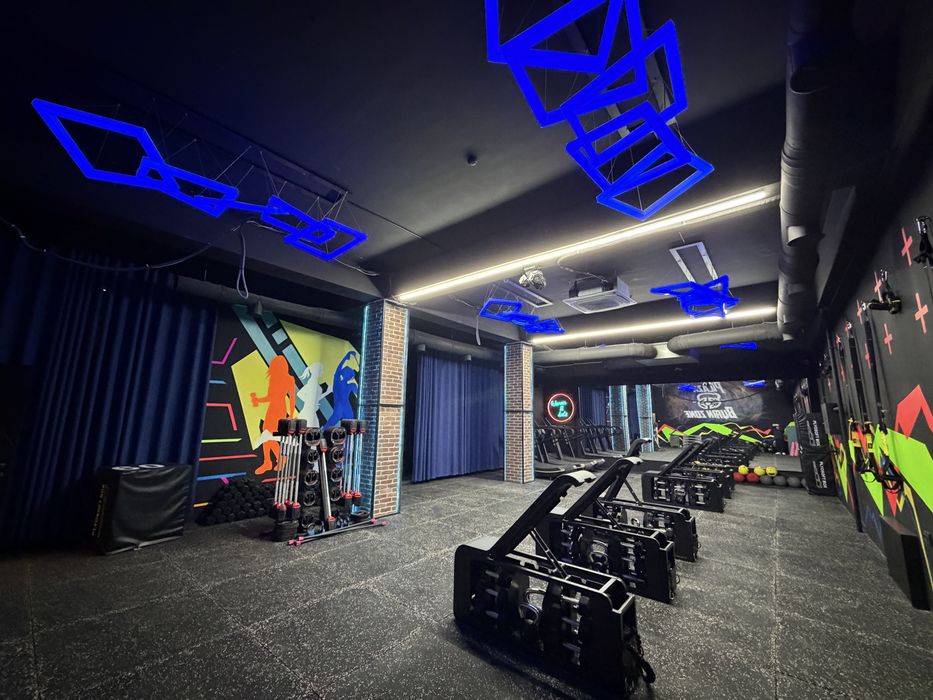 Срочно Аренда офис 365 кв м 24/7 доступ Кондиционер и Вентиляция есть