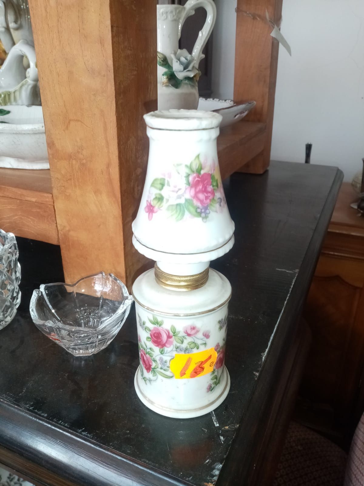 Artizanale și obiecte decorative/ vesela