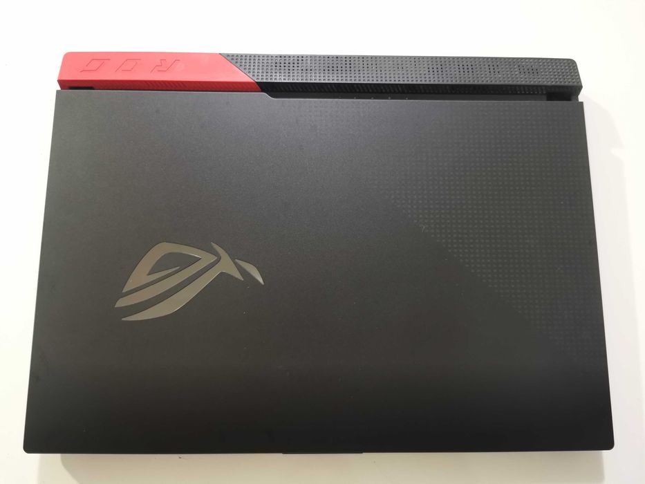 Dezmembrez Laptop Asus Rog Strix 15 G513