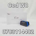 Tester-Diagnoza Auto Vgate iCar2 PRO-Bluetooth-ELM327-OBD2-V2.2-NOU-W8