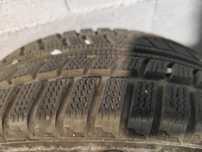 Зимни Гуми Petlas Snow Master 175/65/14 2 бр