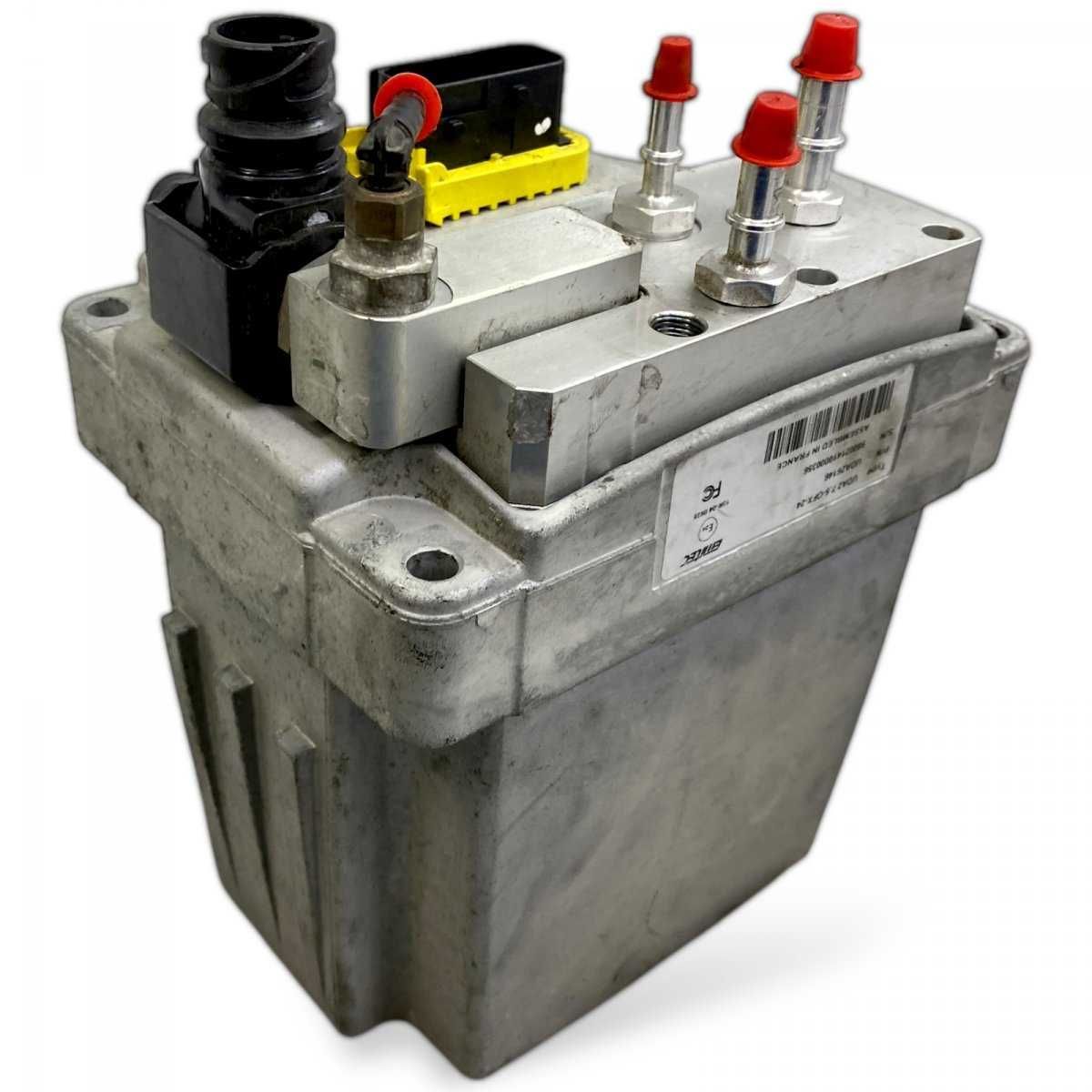 Pompa de Adblue MAN, TGL,TGM,TGS,TGX  81154036134 -Piese de schimb MAN