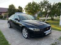 JAGUAR XE, 2l diesel, an 2016!