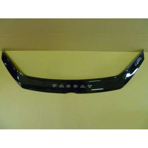 Deflector capota VW Passat B7 2010->