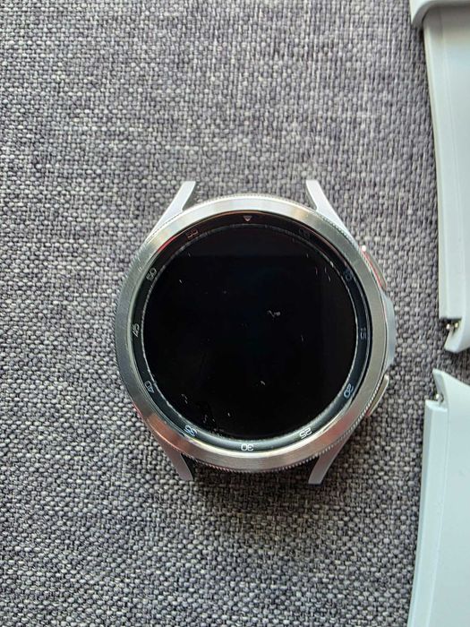 Galaxy Watch 4 Classic 46mm