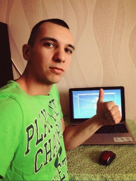 Ремонт компьютеров. Ремонт ноутбуков. Выезд. Гарантия