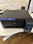 Imprimanta EPSON L3151 WiFi