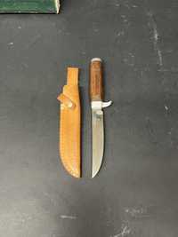 Колекционерски нож Solingen