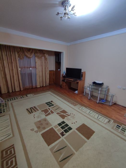 2/2/9 Срочно Продаётся 2 комнатная квартира