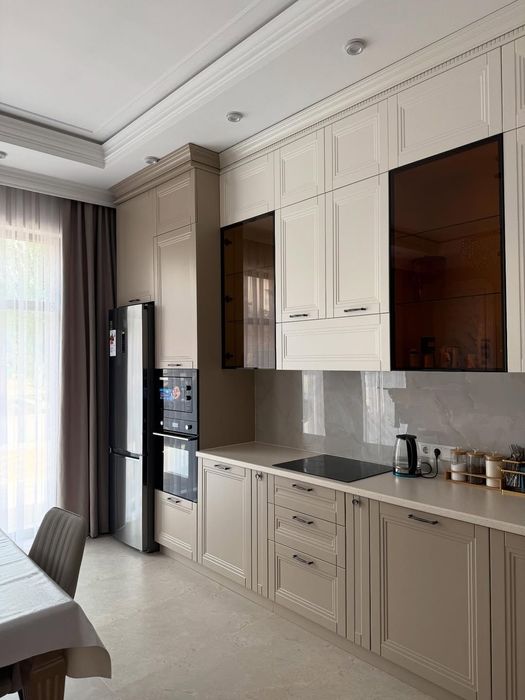 Мебель на заказ.