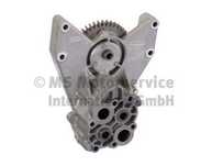 POMPA ULEI TD122F D12 A B C D 20709848