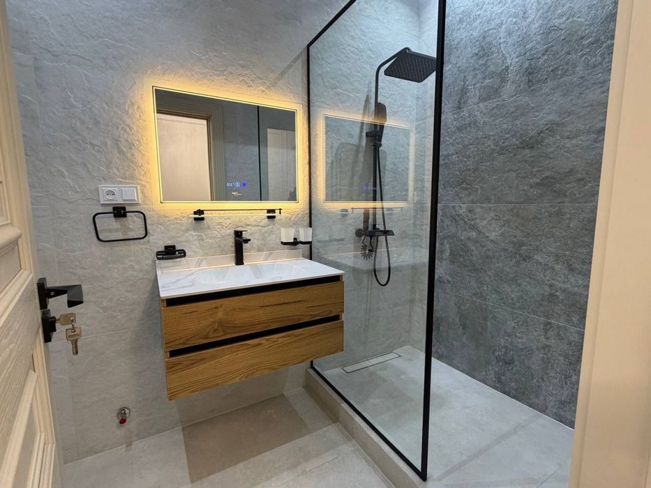 ЖК Вениция Юнусабад ор Чинобод