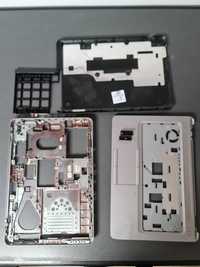 Bottom case, palmrest HP probook 640 G2 G3