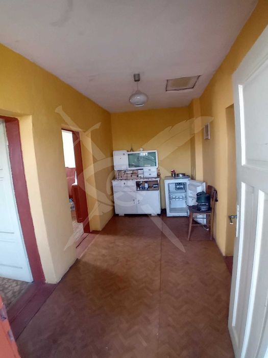 Продава се Къща в с. Желява, Област София-град - 140 кв.м за 929 €/кв.м - Снимка #10