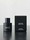Tom Ford Ombre Leather EDP 50ml