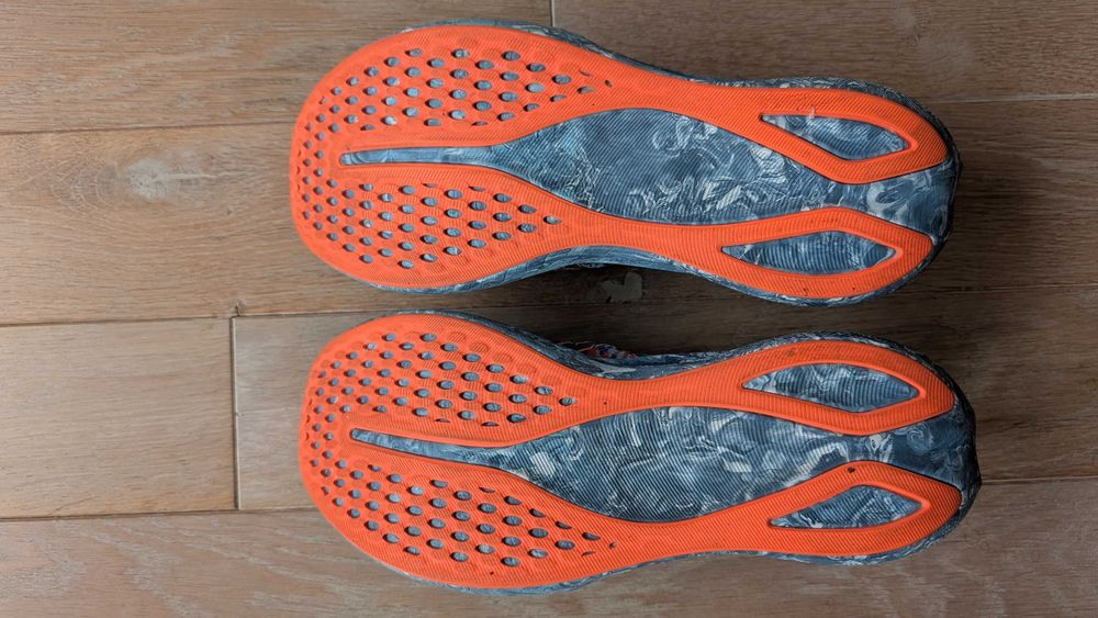 Asics Noosa Tri 16