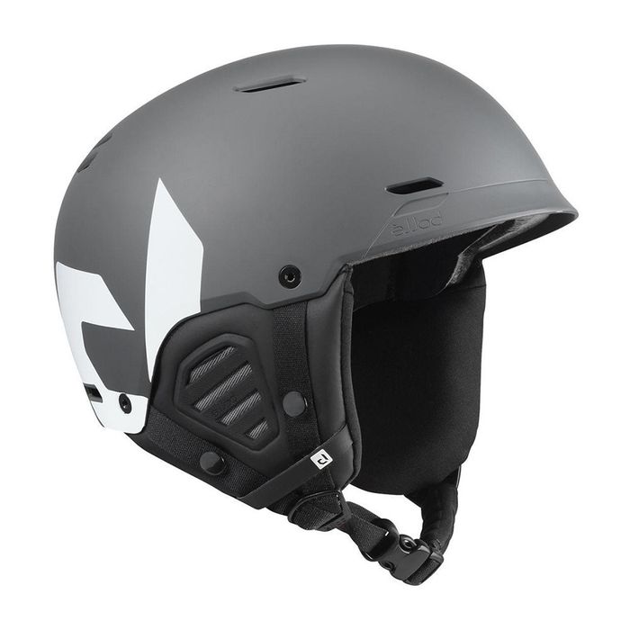 Casca schi ski Bolle Mute 55-59 cm. (NOUĂ)
