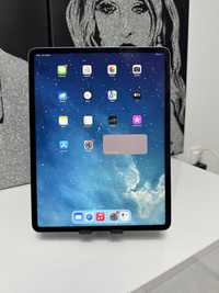 Vând iPad Pro ( 12,9-Inch) 6th gen / 256 GB /