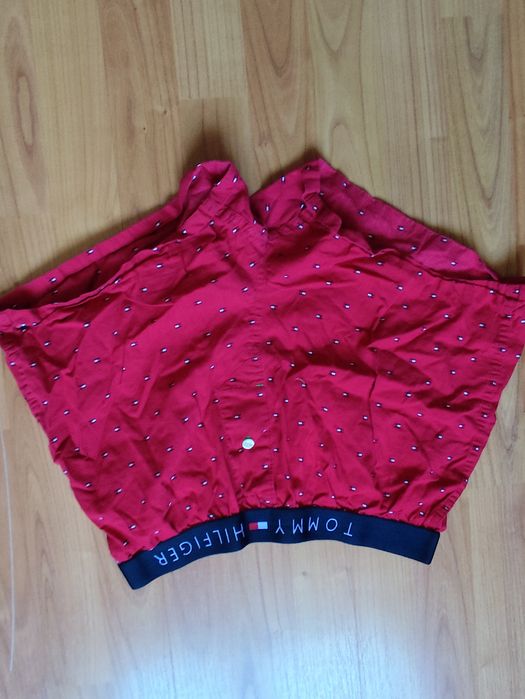 Tommy Hilfiger boxeri M