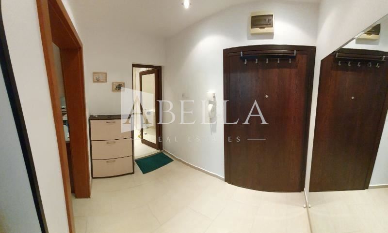 Дава се под наем Двустаен апартамент в София, Манастирски ливади - 70 кв.м за 612 € - Снимка #3