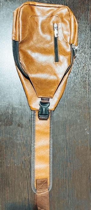 Барсетка мужчине