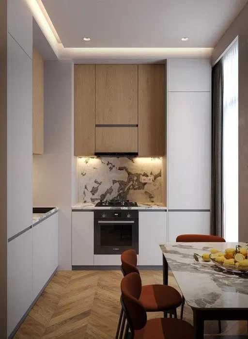 М010 Успейте 3 ком кв на Мирабад Авеню СРОЧНО По Выкупной цене Горит