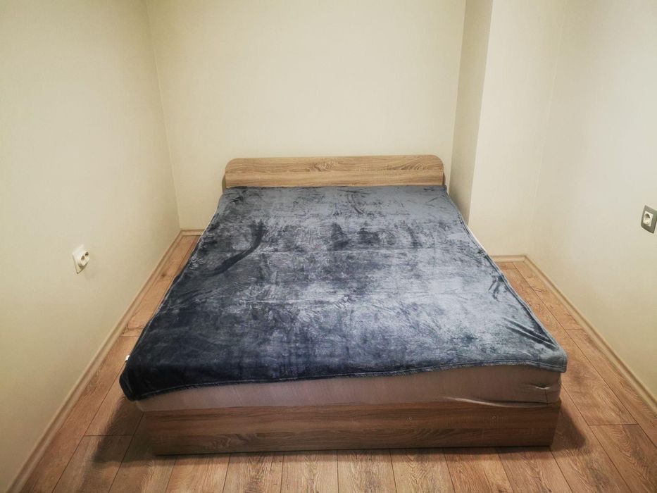 Дава се под наем Двустаен апартамент в София, Младост 4 - 60 кв.м за 550 € - Снимка #4