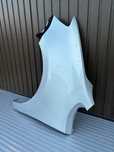 Aripa st fata vw Sharan 7N cod de culoare LA7W