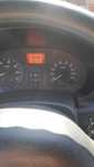 Vand dacia logan 2007 preferance