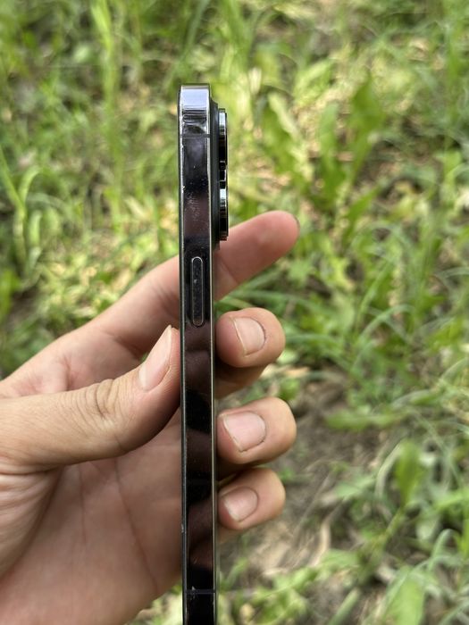 Iphone 14 pro 128gb