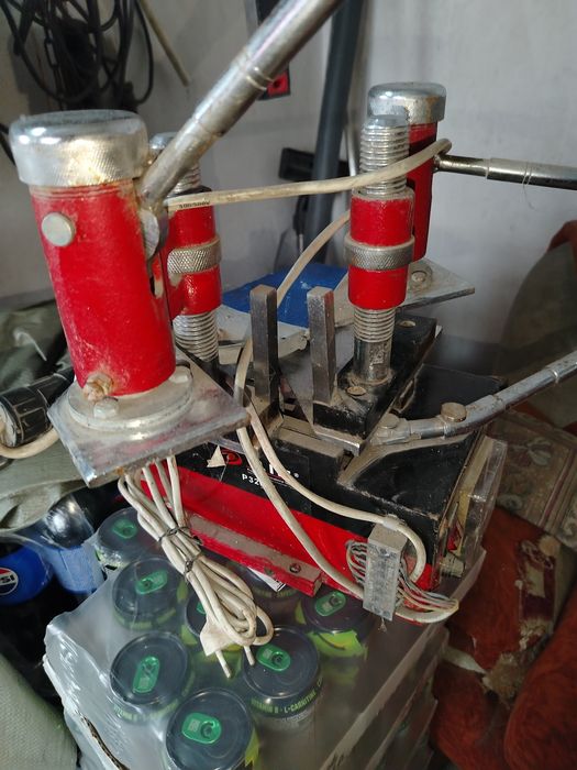 Продам пояльник для пластиковых окон, новый, есть торг