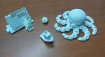 Servicii Printare 3D