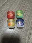 Balsam de buze vaseline