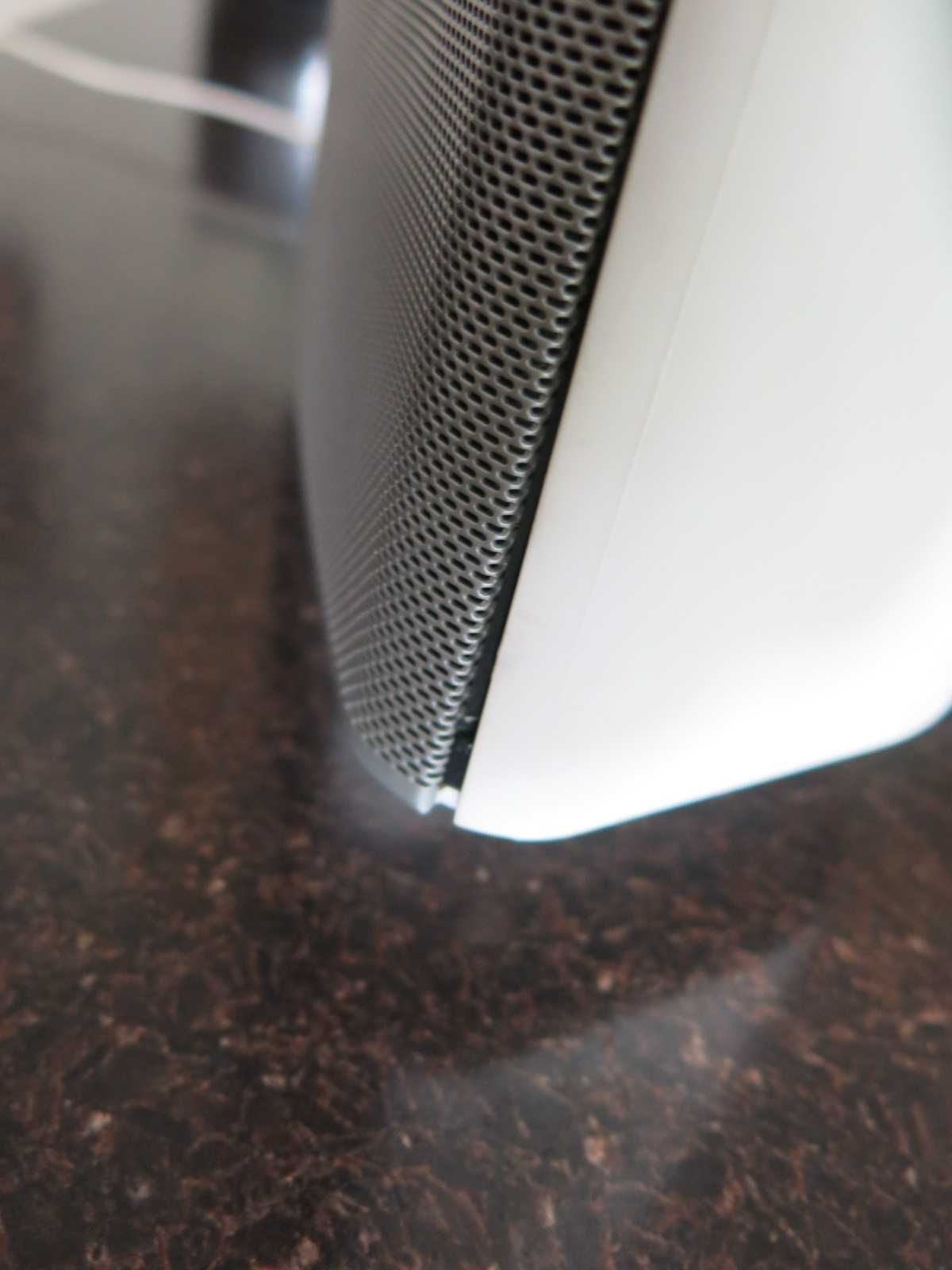 Безжична аудио система Sonos Zone Player S5