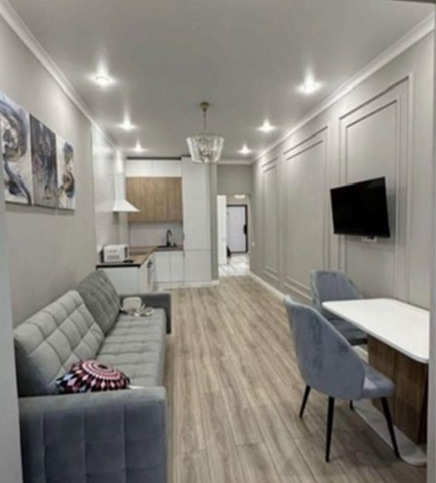 Квартира посуточно , по суточно , на сутки , в аренду квартира , дом