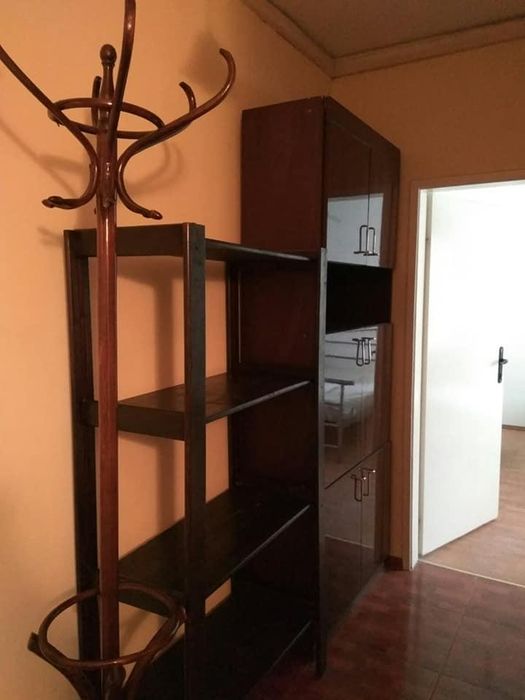 Дава се под наем Двустаен апартамент в Пловдив, Кючук Париж - 75 кв.м за 300 € - Снимка #6