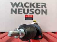 Pompă de frână încărcător frontal Wacker Neuson WL54