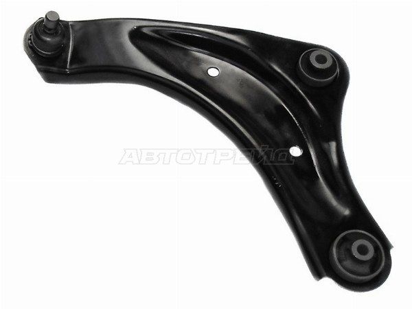 Рычаг подвески Nissan Juke