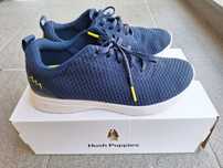 Маратонки Hush puppies, номер 37