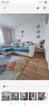 Apartament de inchiriat