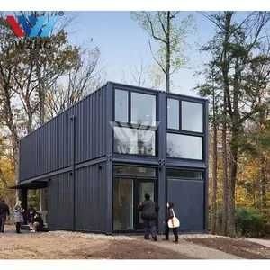 Готовые мобильные дома | Супер цена | Konteyner uy