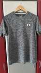 Tricou Under Armour