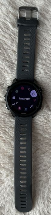 Smartwatch Garmin Forerunner 245