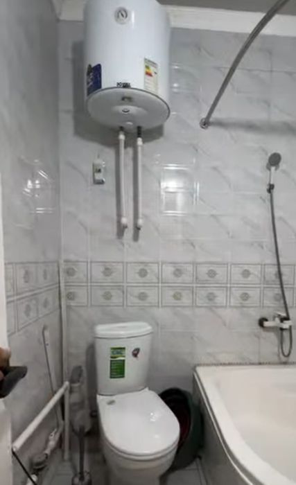 Уй сатылады барлык колайлыкларга ие