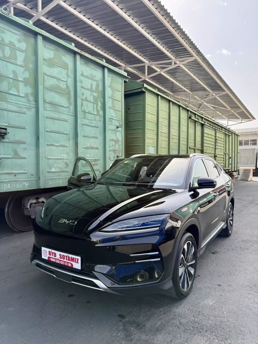 Byd Champion 2025 Smart 605 Chempion 2026 versiya bvd chimpion