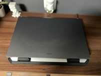 Acer aspire 5 i7