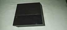 Ps 4 fara controler cablu hdmi sau coblu de alimentare