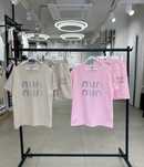 Дамски комплект Miu Miu
