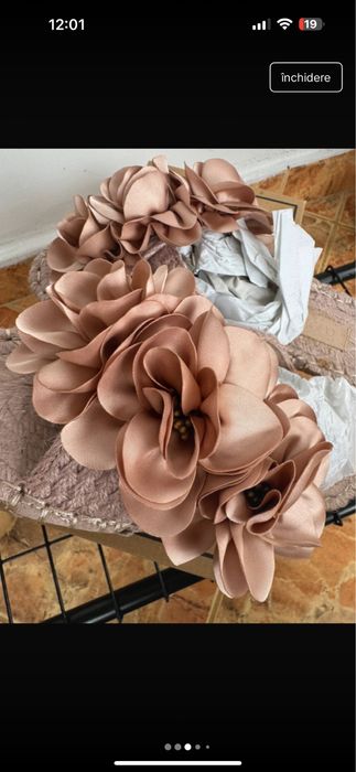 Papuci Asos noi.      .